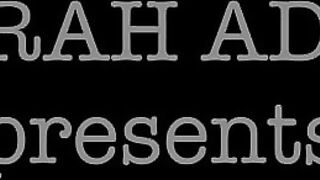 A.A OF - Solo Of The Dead