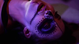 A.A OF - Solo Of The Dead