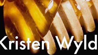 kristenwylde