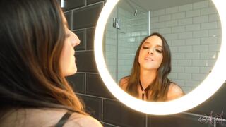 A.A OF - Blessed By A Legend