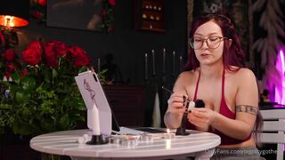 B.T.G.E OF - Valentines Day LIVE