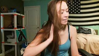 anabelleleigh chaturbate show Feb 12 2025 14:43