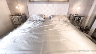 Natalia uk onlyfans bg wow