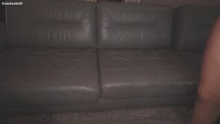 jackandjill Show with Dharma Louise Jones