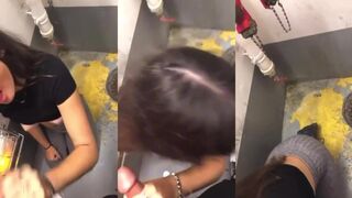 Anna Lola 92i BG Stairwell Porn Video Leaked