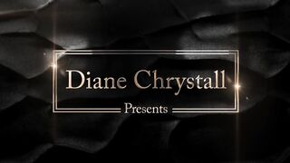 Diane Chrystall