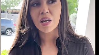 Rebecca J New Sextape