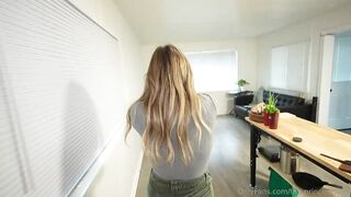 ThePrincessJess Fucked After Date