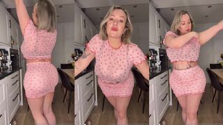 P.L OF - Date Night Dilema