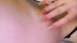 PriscillaLopez Copilation