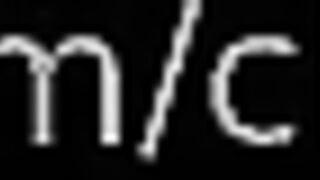 Christina Khalil NEW PPV Show off my outfit_preview