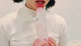 Noemiexlili Copilation