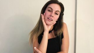 Miss Bell ASMR