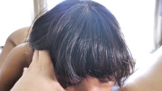 daringkiara Voyeuristic Fantasies