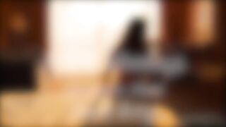 Summer Hart Hotel Hookup With Brock Avery