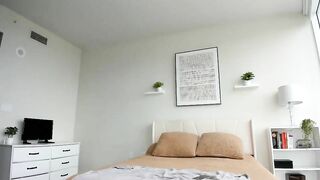 Supercakes / Surecakes NEW NAKED LIVE