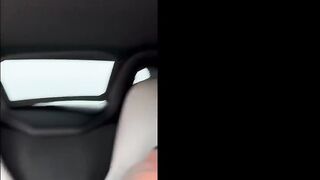 Nala Fitness  Fucking Around The Whole Day