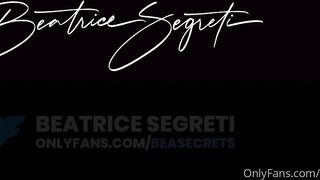 Beasecrets The Perfect After Dinner