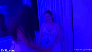 F.S OF - My First Time