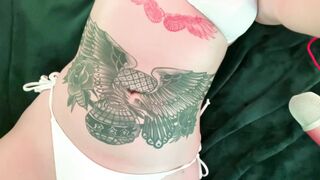 thiccfruitsnacc ASMR