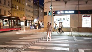 Bitchinbubba_Agatha - Daring in Sheer