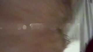 Madalina Loana Filip Pussy Close-up