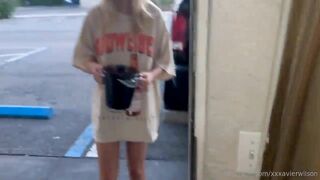 Autumn Renae - Autumren ppv anal sex tape onlyfans hardcore