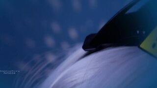 SkepticalPickle ASMR