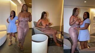 Nikiarenee
