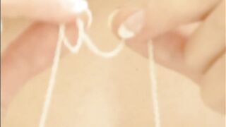 Jeny Smith Explicit Dont Watch