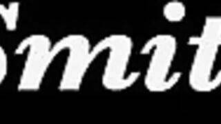 Jeny Smith Live Show Recap 2