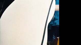 A.A OF - My Entire Body