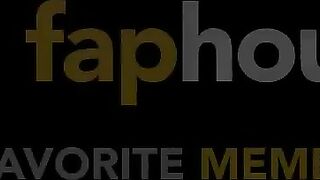 Shrooms Q - Luigi Fucks Princess Peach in the Bouncy Castle