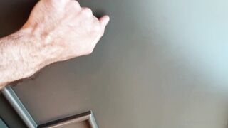 lulu with Gaultier - share bff vlog Threesome Leaked onlyfans beauty teen Sextape