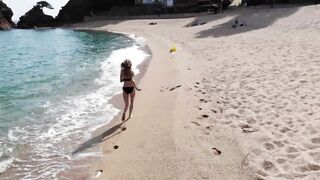 VicaTS – Love and the sea