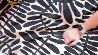 Zoeneli onlyfans video leaked