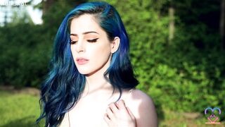 Kati3Kat - Garden of Kati3