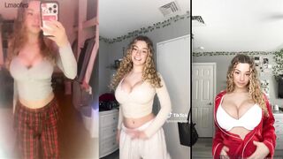 Kira Pregiato Nude Compilations Onlyfans