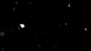 Kati3Kat - Now Miser