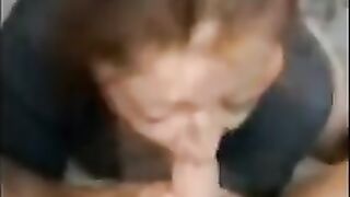 missmiafit blowjob onlyfans