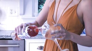 Kati3Kat - Window Peak