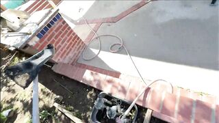 Kimmy Granger Sex Tape With Vince Karter