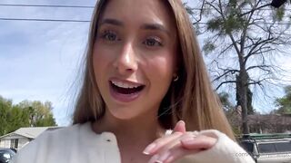 Lillian Phillips 3 old guys