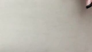 Camiliakxoxo Live naked housewife