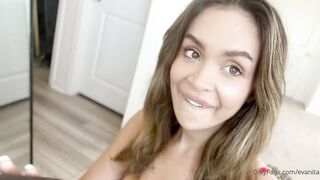 Evanita Maria | evanita NEW BBC BLOWJOB ONLYFANs