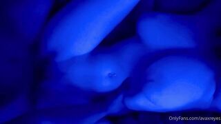 Avaxreyes | Ava Reyes New Sextape Onlyfans