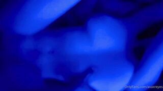Avaxreyes | Ava Reyes New Sextape Onlyfans