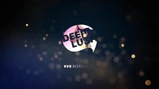 [DeepLush] Natalie Mars - Deep In Natalie