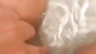 natalie monroe onlyfans (Video 6)