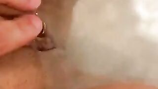 natalie monroe onlyfans (Video 6)
